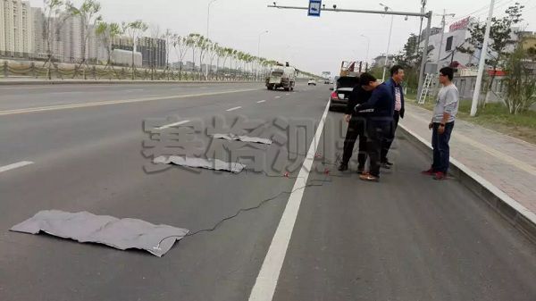 地感現(xiàn)場.jpg